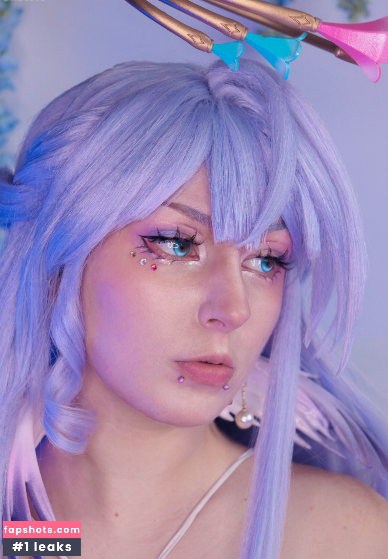 Scarlett Sirene gallery photo #17