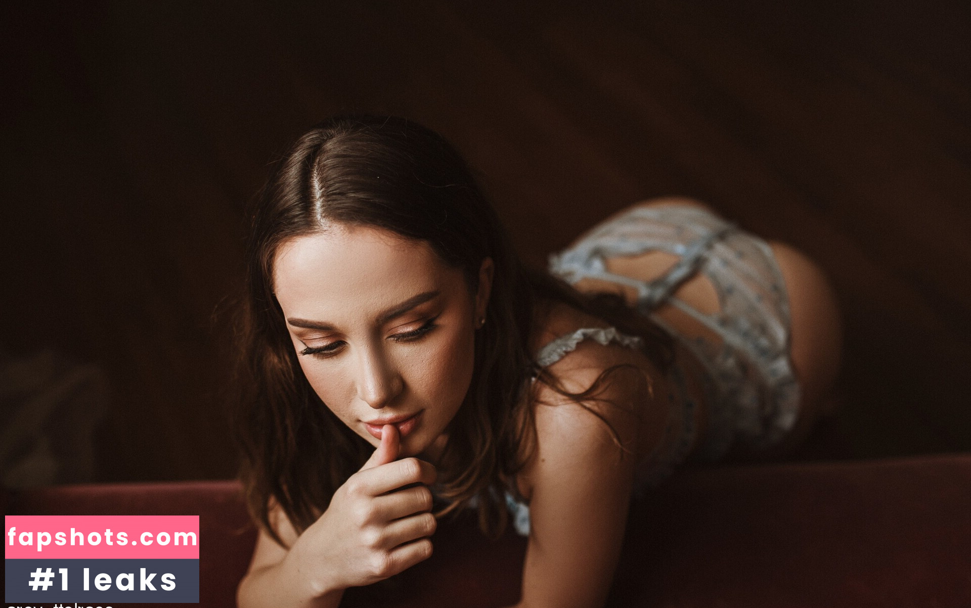 scarlett_vera Nude Leaks OnlyFans Photos #16 - LeakJerk