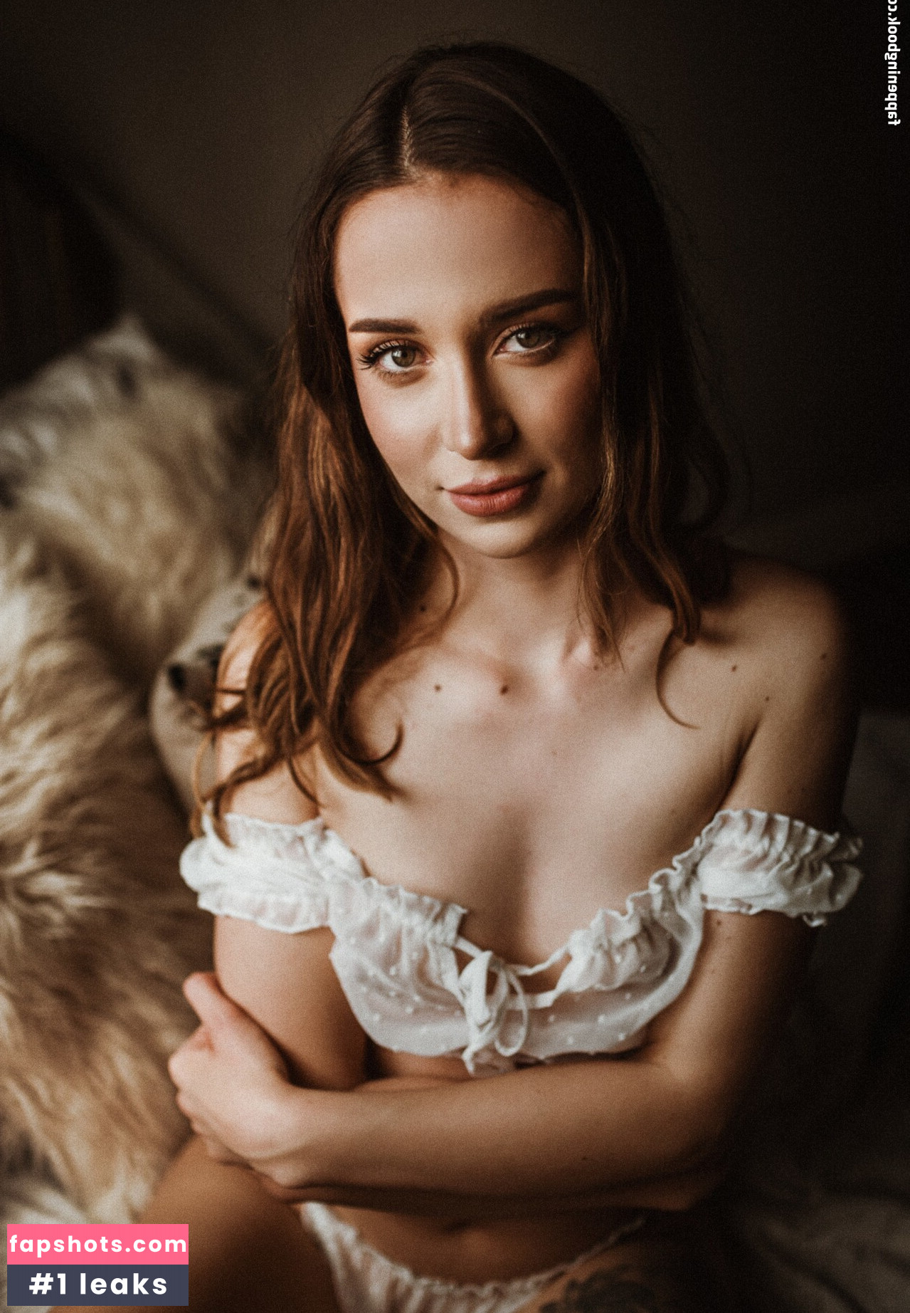 scarlett_vera Nude Leaks OnlyFans Photos #24 - LeakJerk