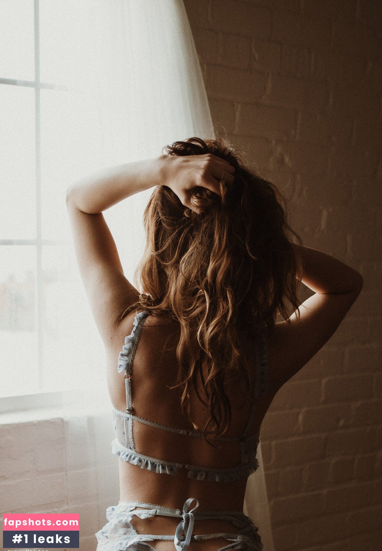 scarlett_vera Nude Leaks OnlyFans Photos #27 - LeakJerk