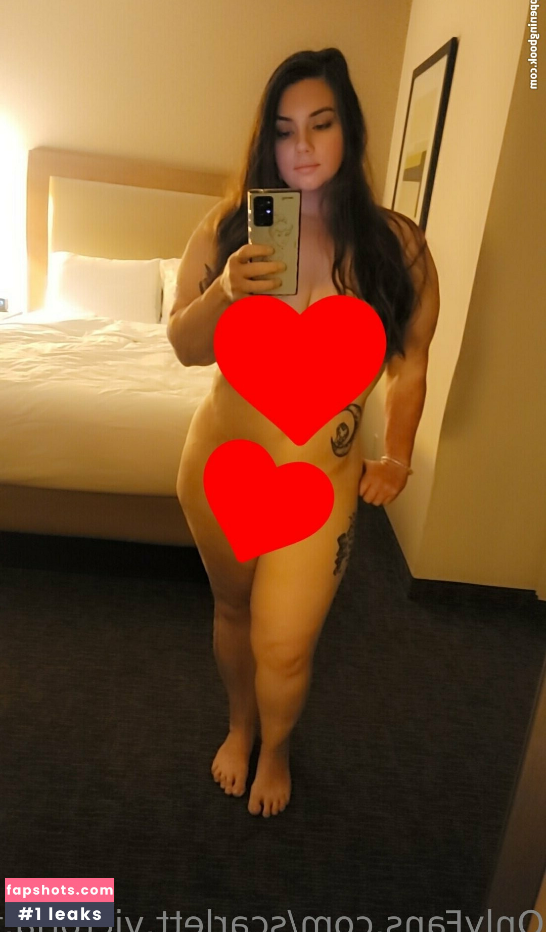 scarlett.victoria.free gallery photo #2