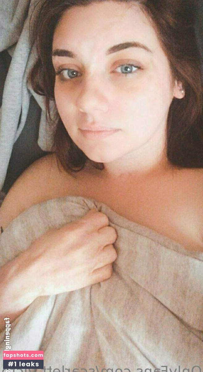 scarlett.victoria.free gallery photo #14