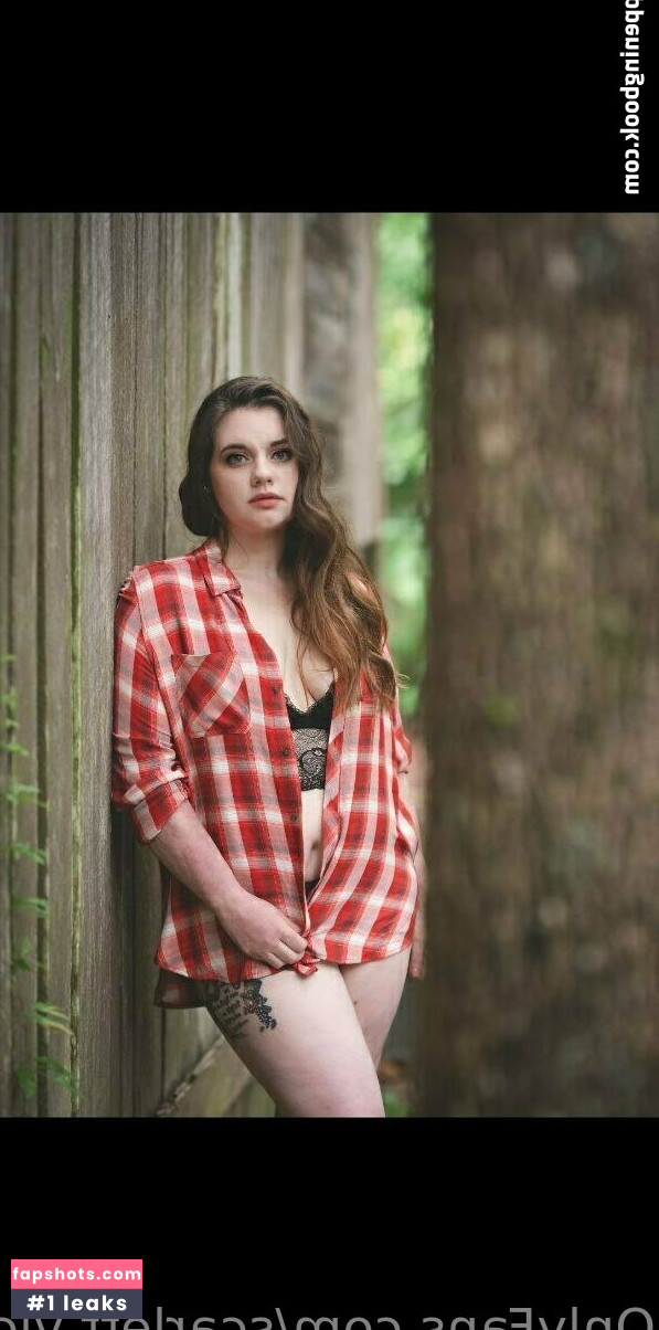 scarlett.victoria.free gallery photo #15