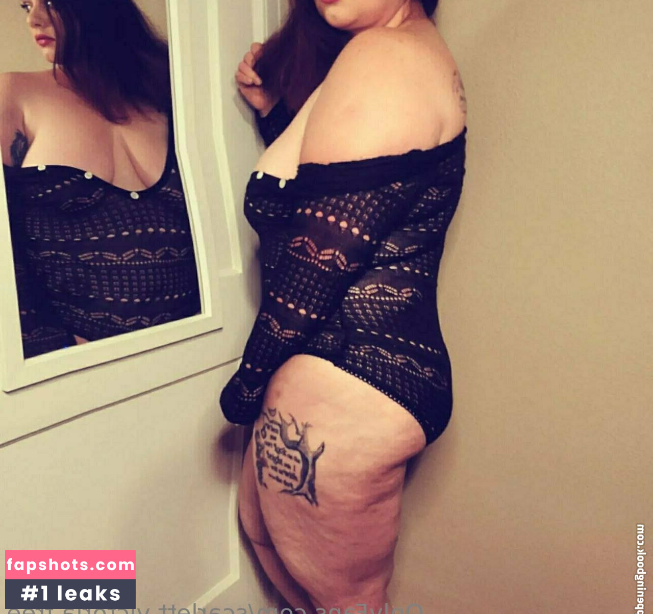 scarlett.victoria.free gallery photo #19