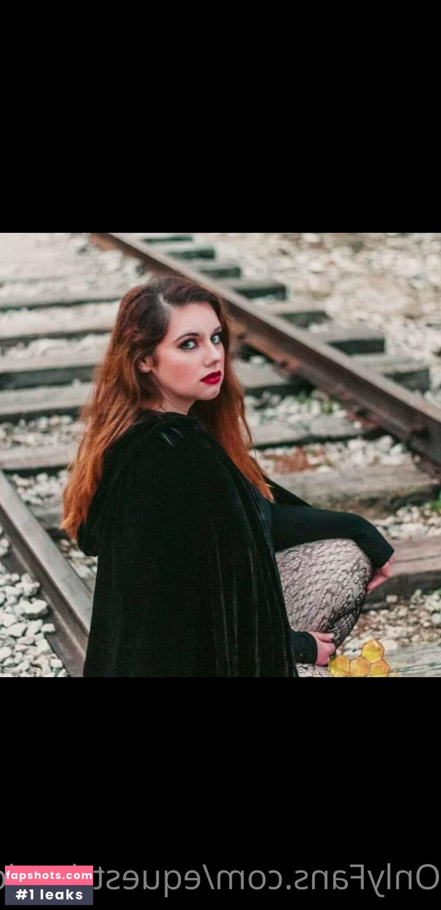 scarlett.victoria.free gallery photo #3