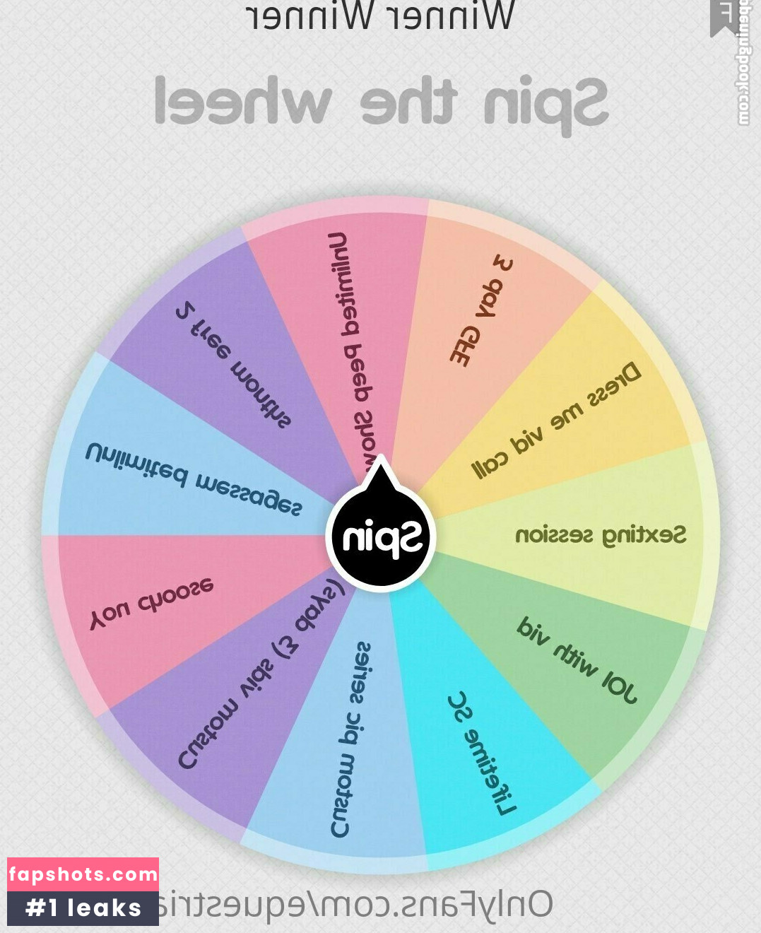 scarlett.victoria.free gallery photo #21