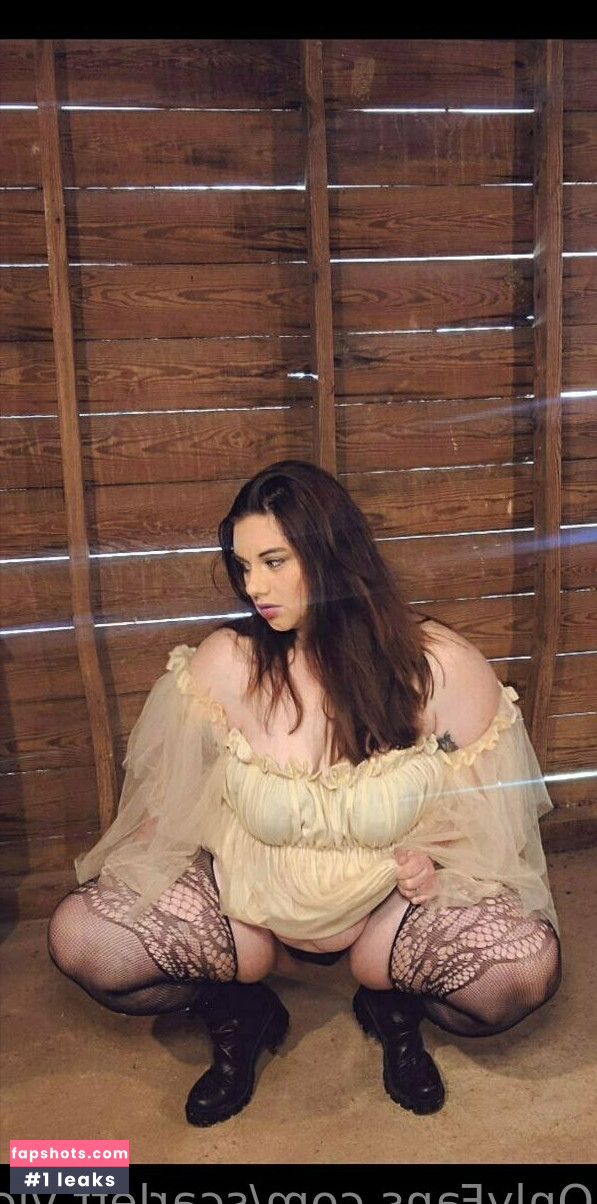 scarlett.victoria.free gallery photo #25