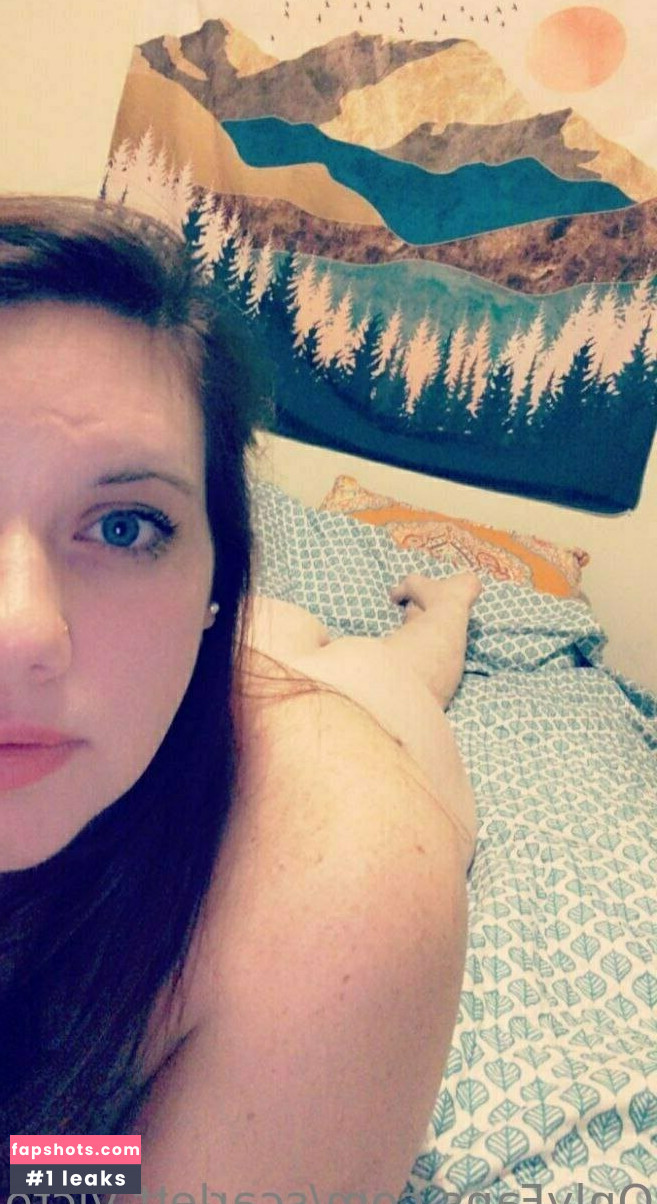 scarlett.victoria.free