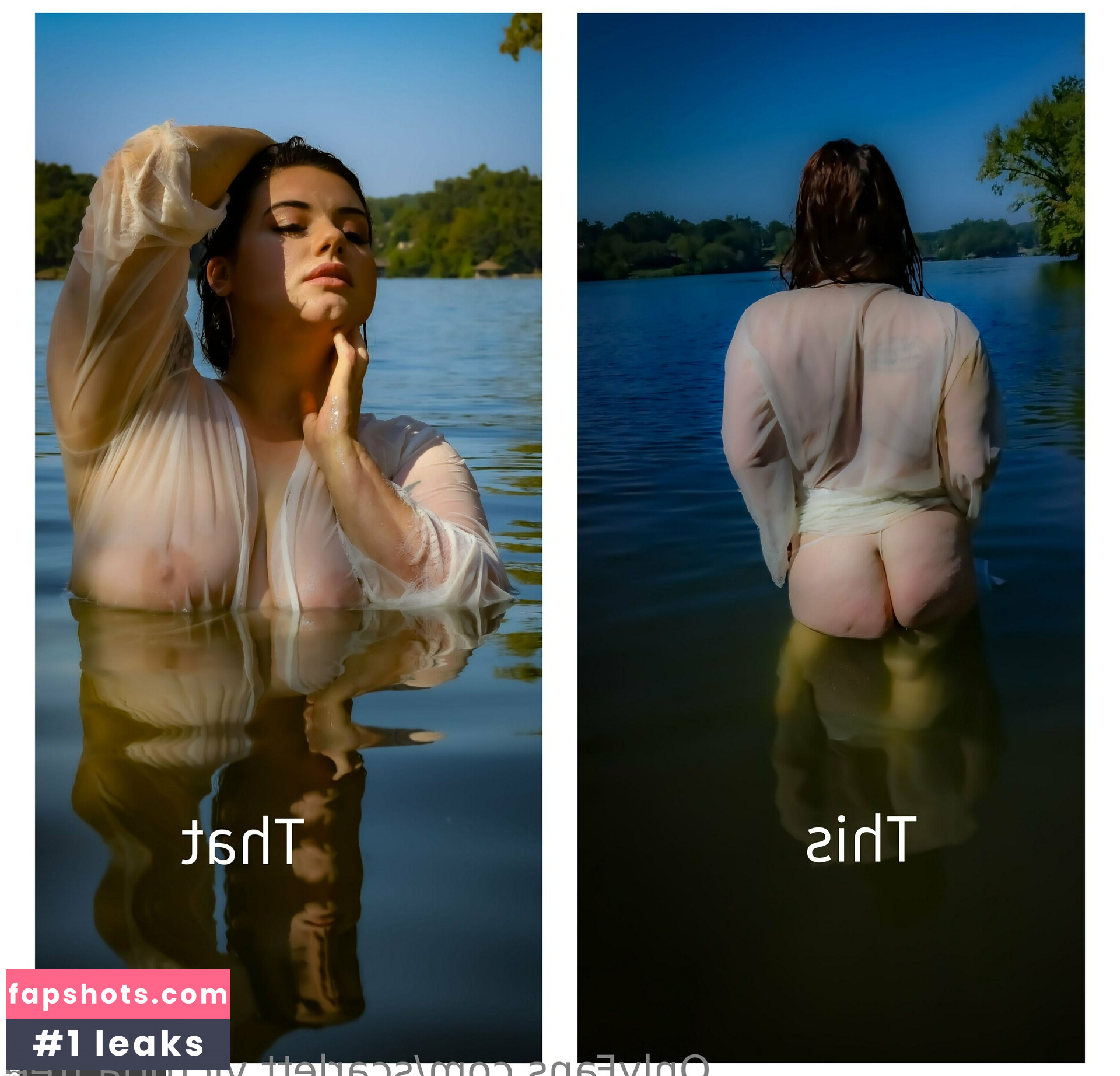 scarlett.victoria.free gallery photo #5