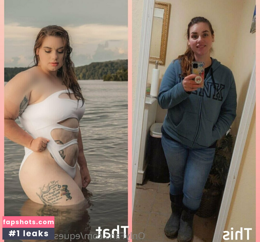 scarlett.victoria.free gallery photo #9