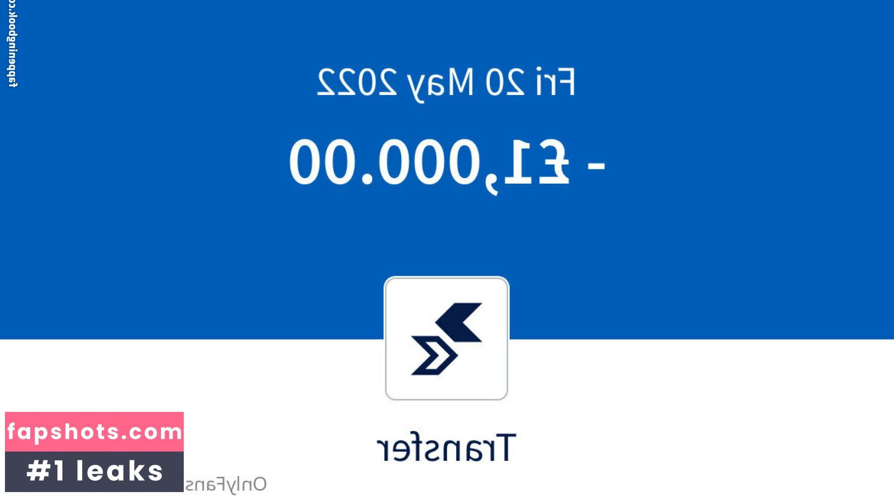 Scarlett Wild Filtración Desnuda OnlyFans Foto #31 - Fapshots