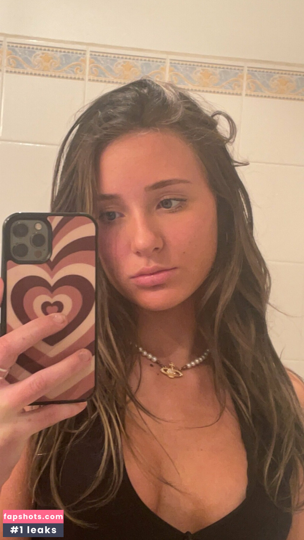 Scarlett Williams gallery photo #11