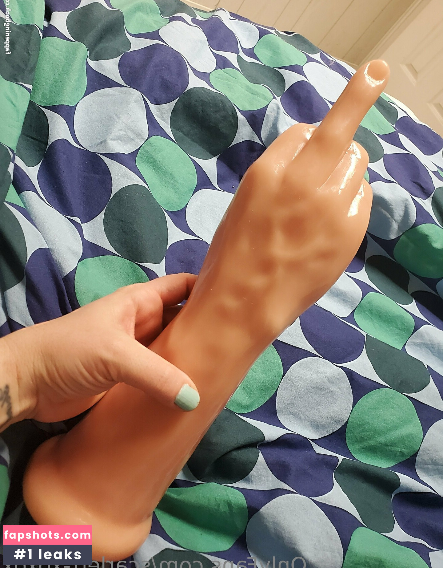 scarlett-xoxox gallery photo #10