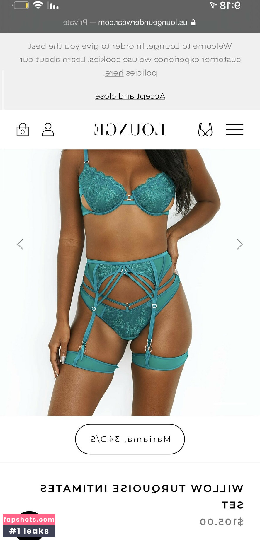 scarlettcb02 gallery photo #7