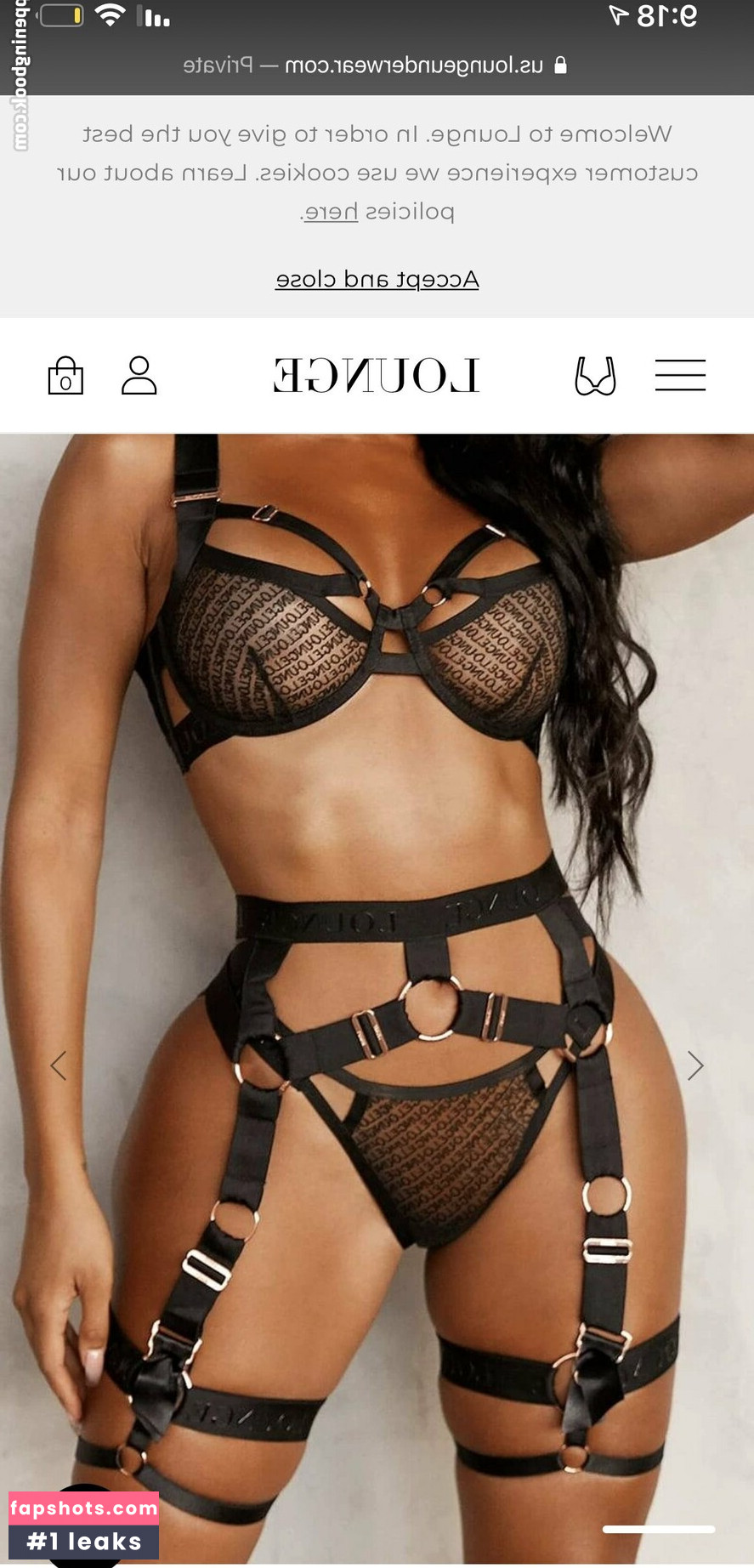 scarlettcb02 gallery photo #9