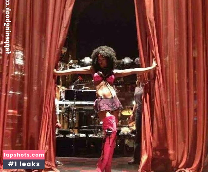 Scarlette Douglas Nude Leaks OnlyFans Photos #18 - Fapshots