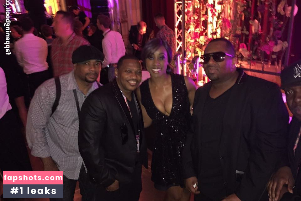 Scarlette Douglas Nude Leaks OnlyFans Photos #22 - Fapshots