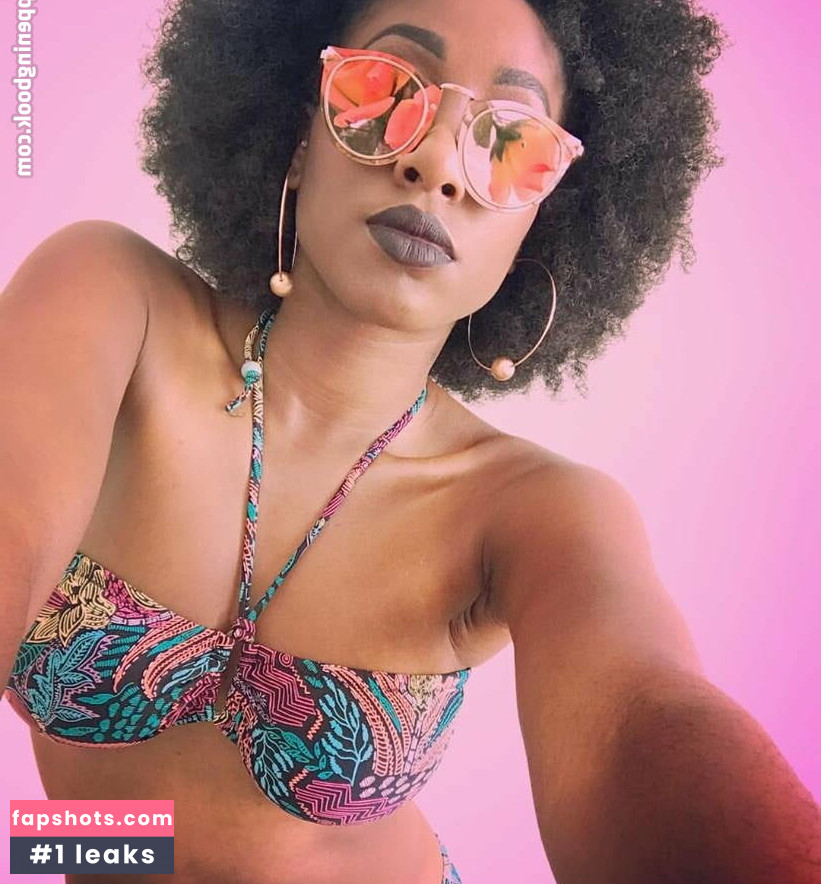 Scarlette Douglas Nude Leaks OnlyFans Photos #24 - Fapshots