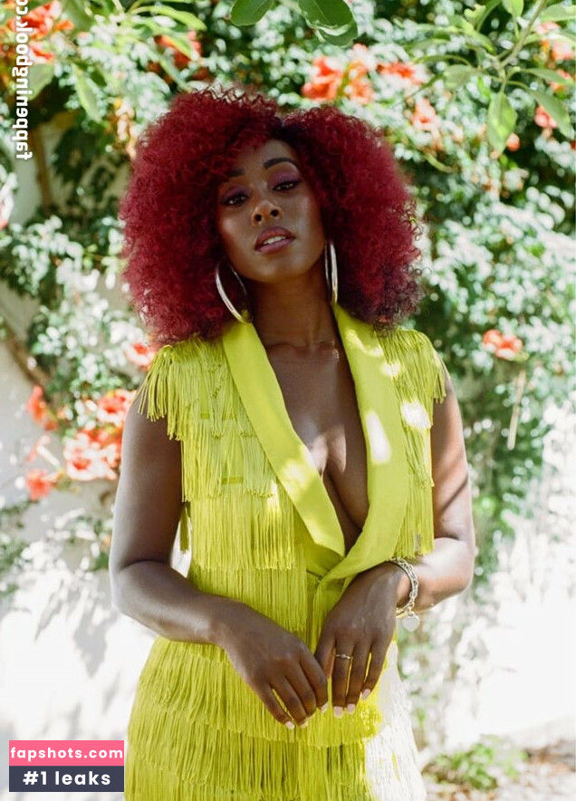 Scarlette Douglas Nude Leaks OnlyFans Photos #30 - Fapshots