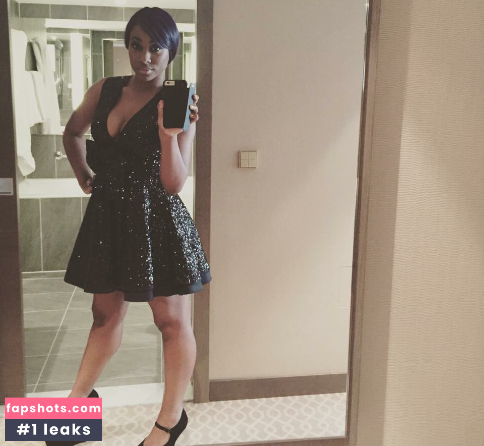 Scarlette Douglas Nude Leaks OnlyFans Photos #31 - Fapshots