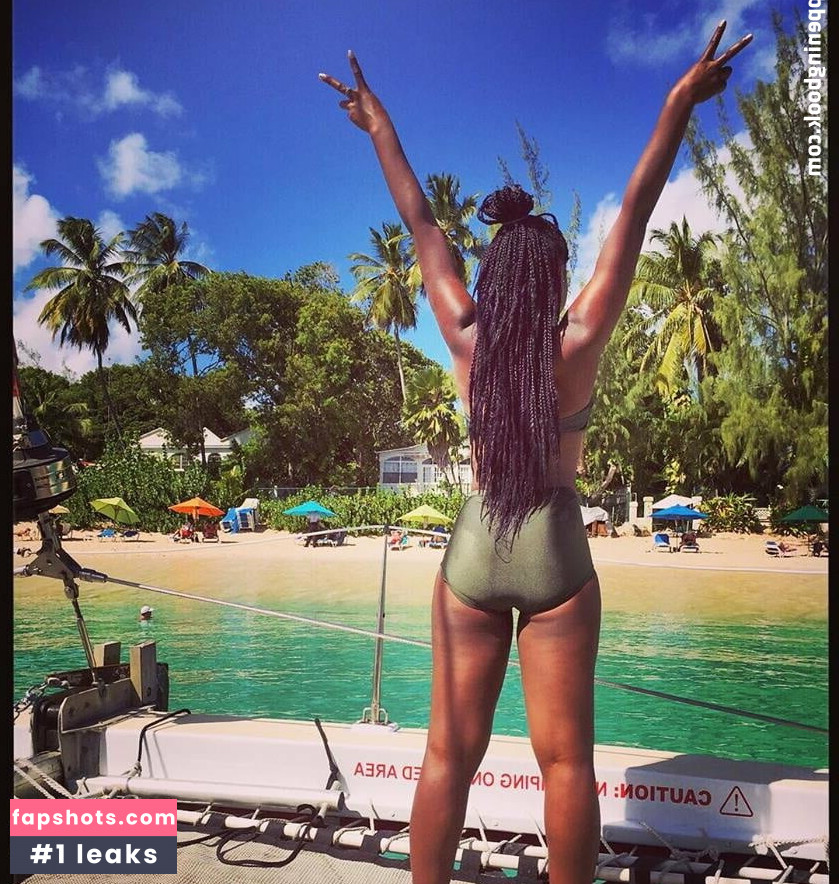 Scarlette Douglas Nude Leaks OnlyFans Photos #32 - Fapshots