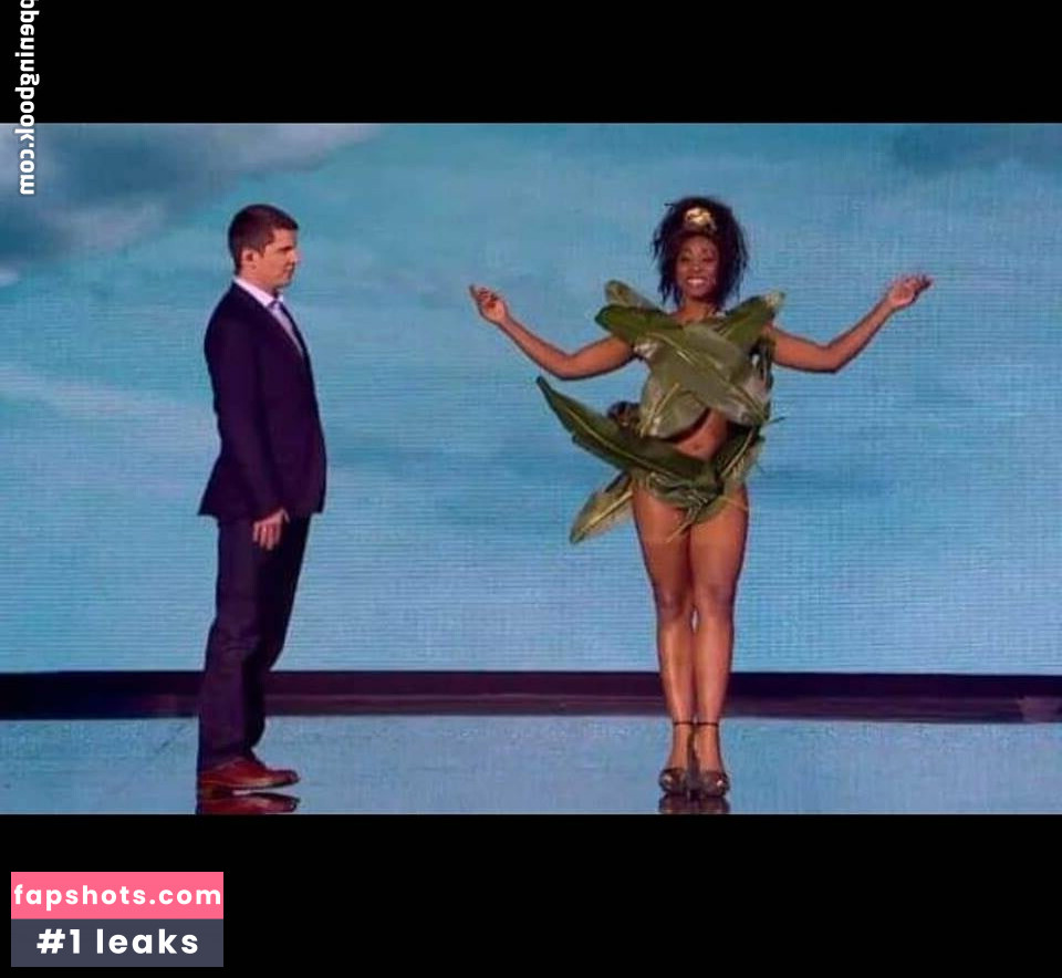 Scarlette Douglas Nude Leaks OnlyFans Photos #34 - Fapshots