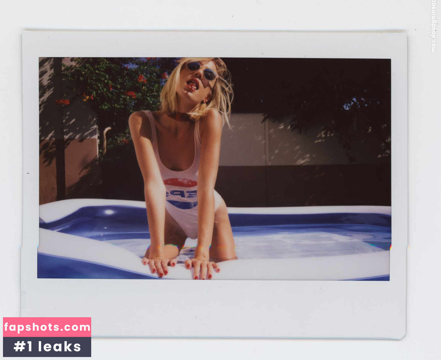 Scarlette Otto Nude Leaks OnlyFans Photos #11 - LeakJerk