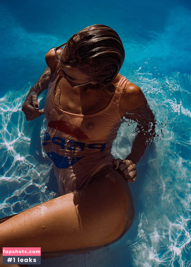 Scarlette Otto Nude Leaks OnlyFans Photos #19 - LeakJerk