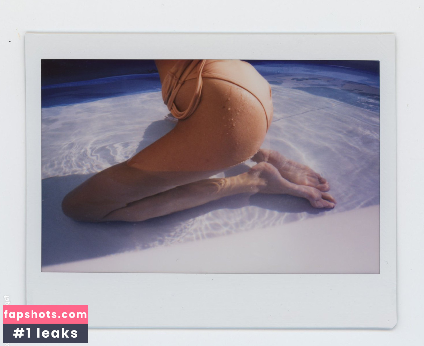 Scarlette Otto Nude Leaks OnlyFans Photos #5 - LeakJerk