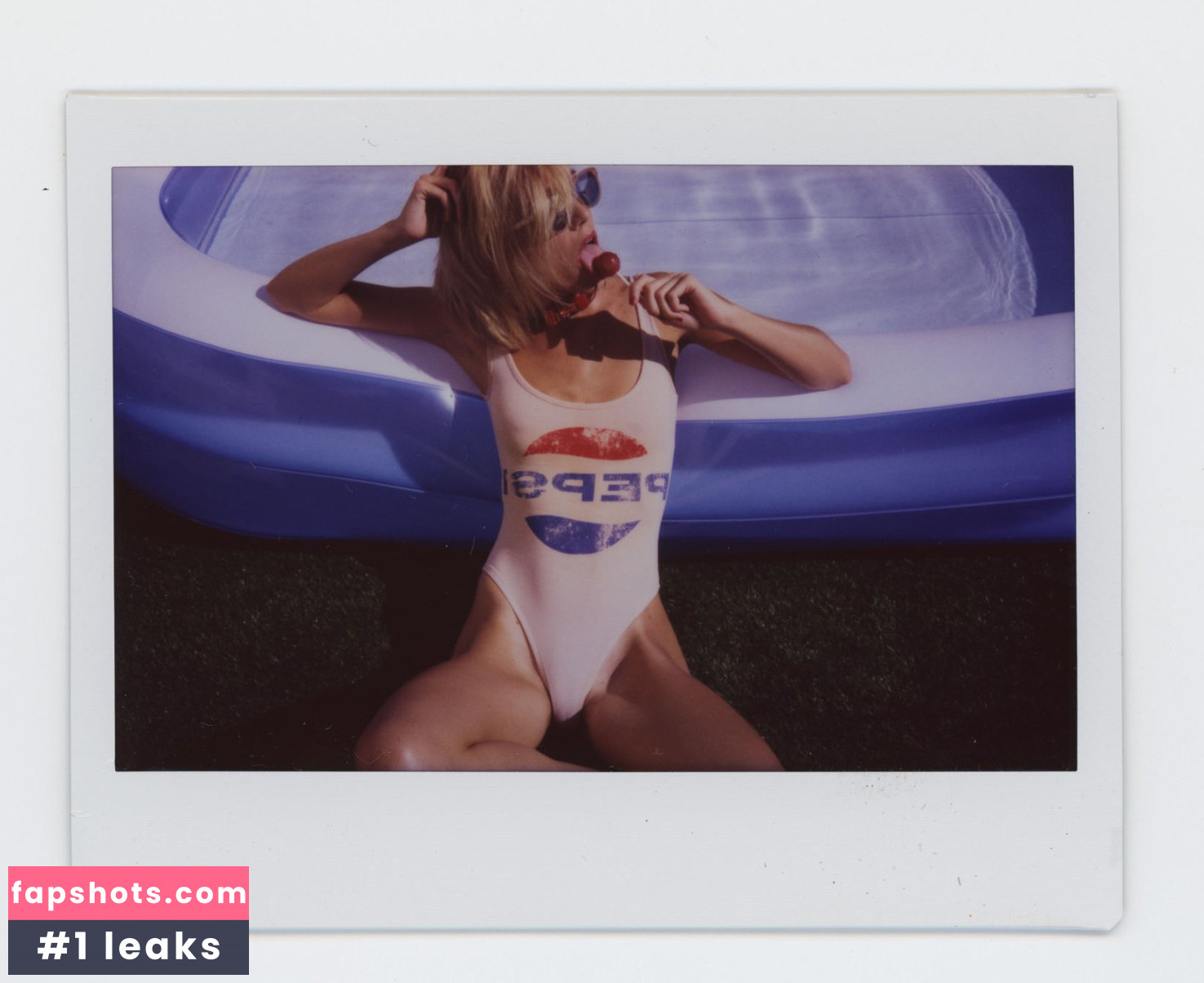 Scarlette Otto Nude Leaks OnlyFans Photos #6 - LeakJerk