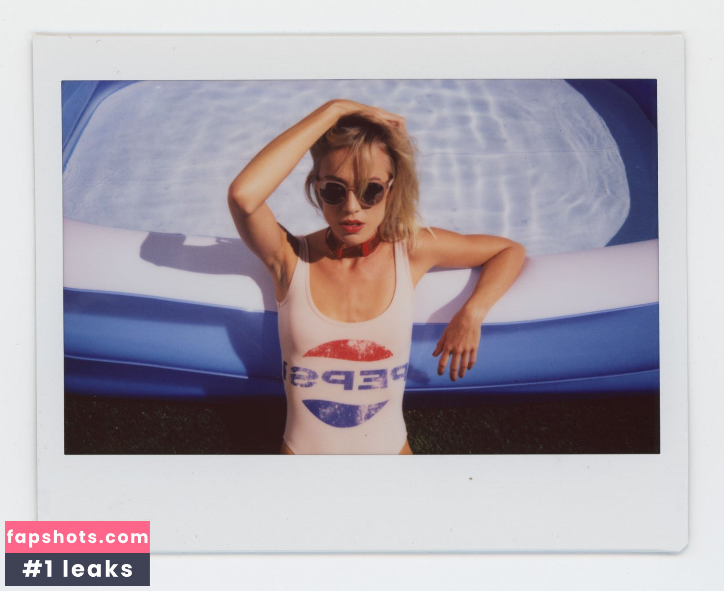 Scarlette Otto Nude Leaks OnlyFans Photos #9 - LeakJerk