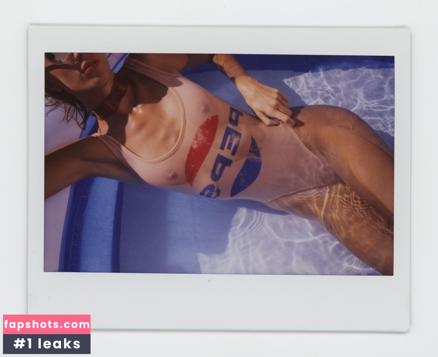 Scarlette Otto Nude Leaks OnlyFans Photos #10 - LeakJerk