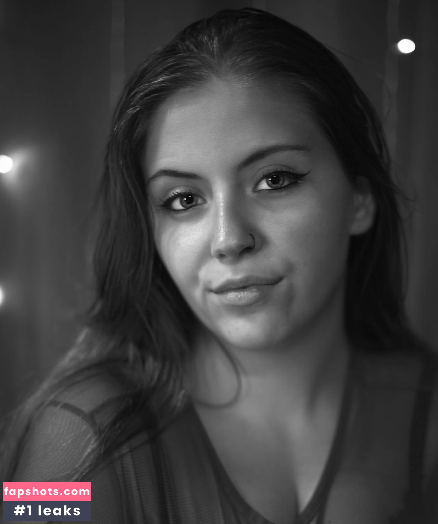 Scarlette Sun gallery photo #3