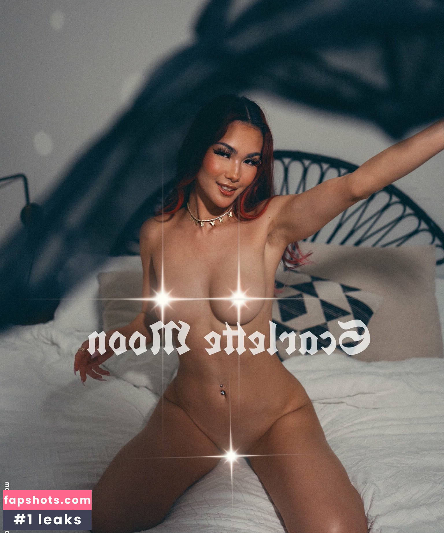 Scarlettemoon gallery photo #4