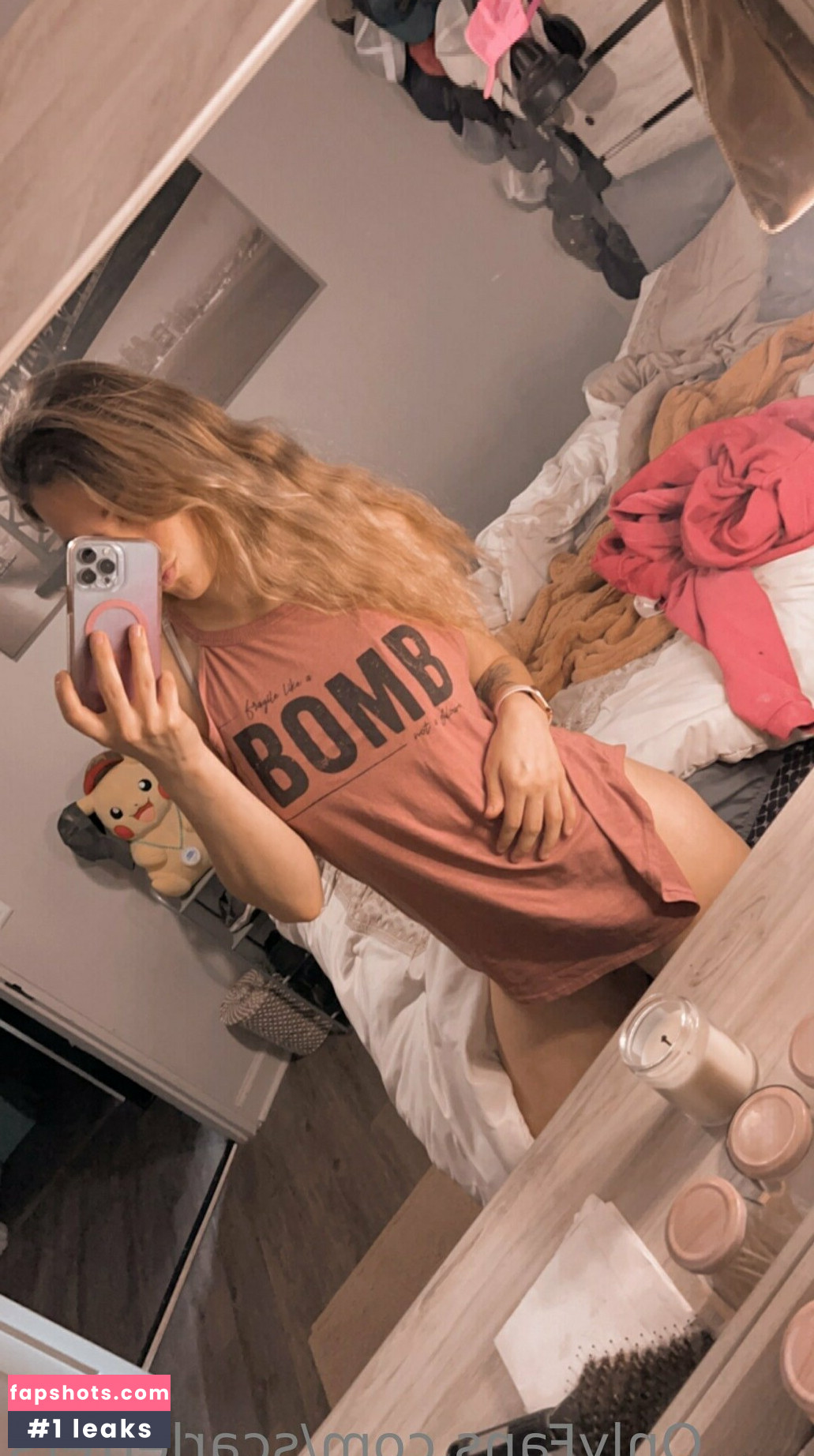 scarletters gallery photo #8