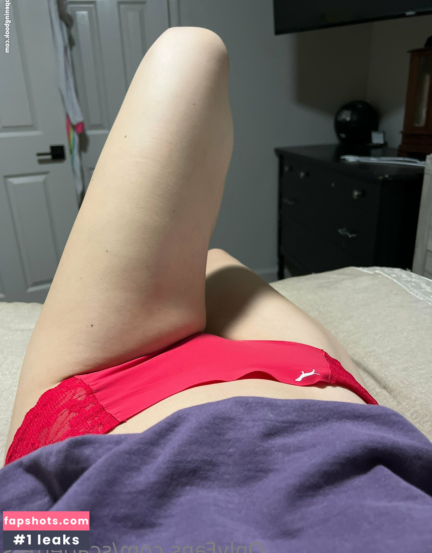 scarletters gallery photo #9