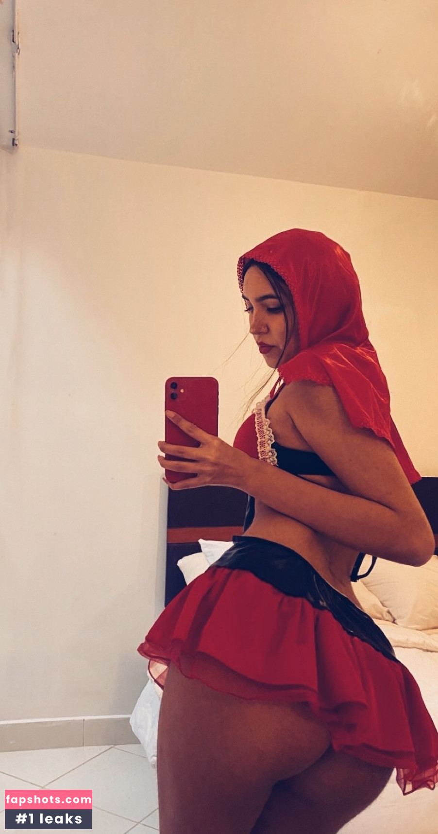 Scarlettfio Nacktheit OnlyFans Fotos #28 - Fapshots