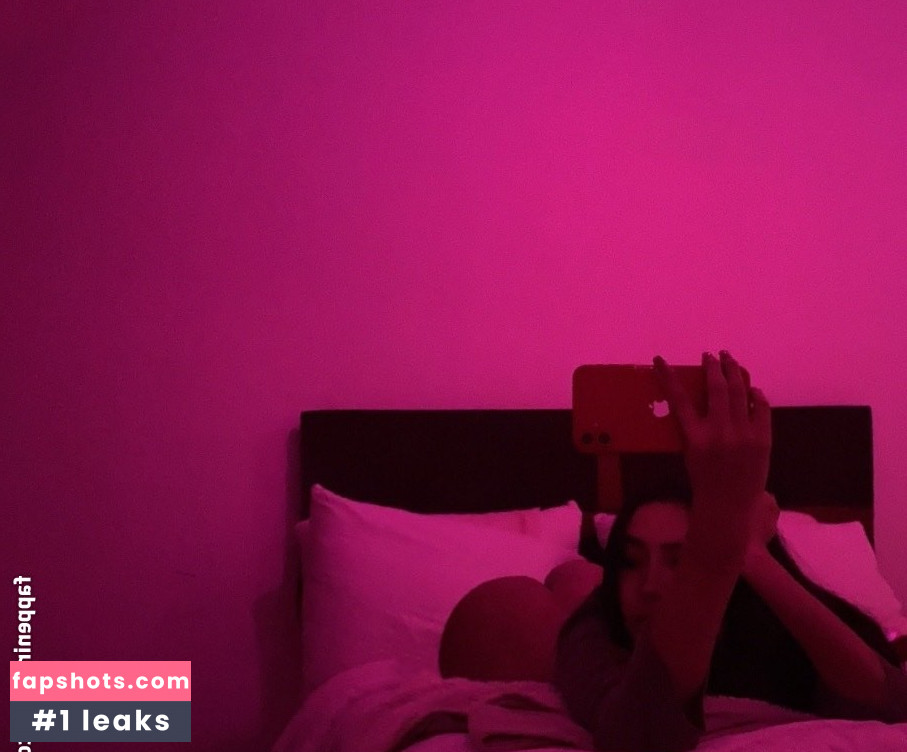 Scarlettfio Nacktheit OnlyFans Fotos #45 - Fapshots