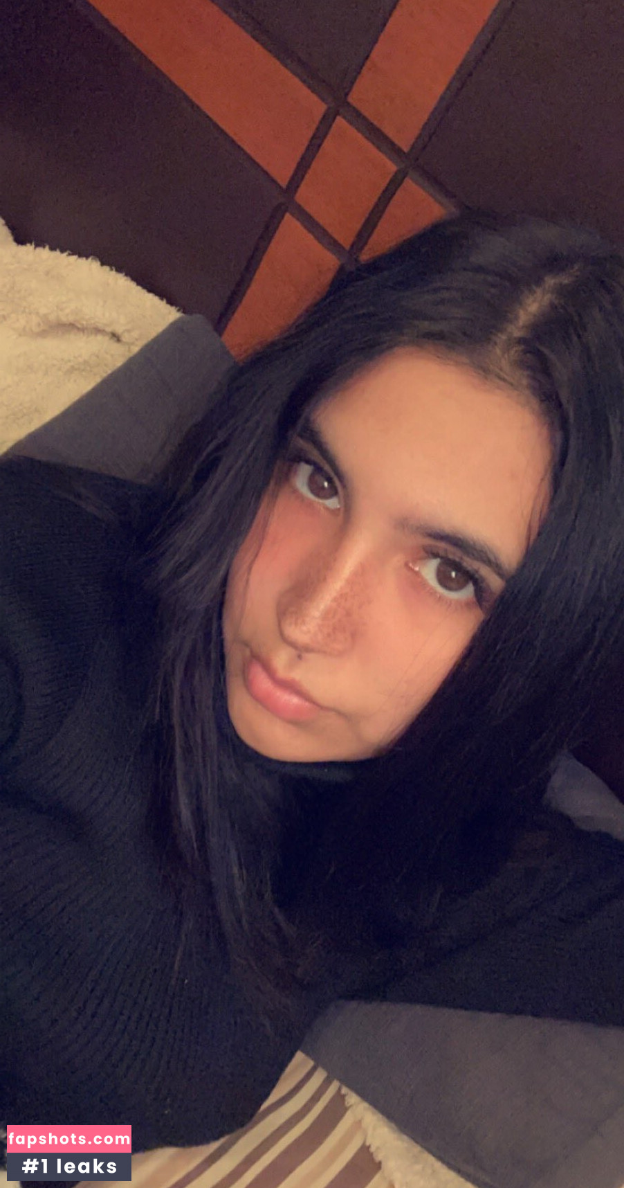 Scarlettfio Nacktheit OnlyFans Fotos #56 - Fapshots