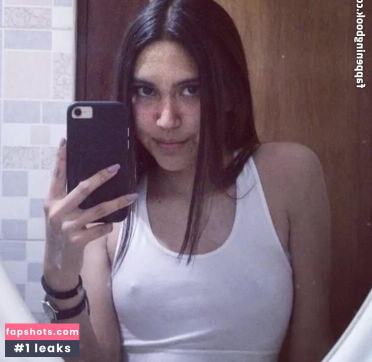 Scarlettfio Nacktheit OnlyFans Fotos #58 - Fapshots