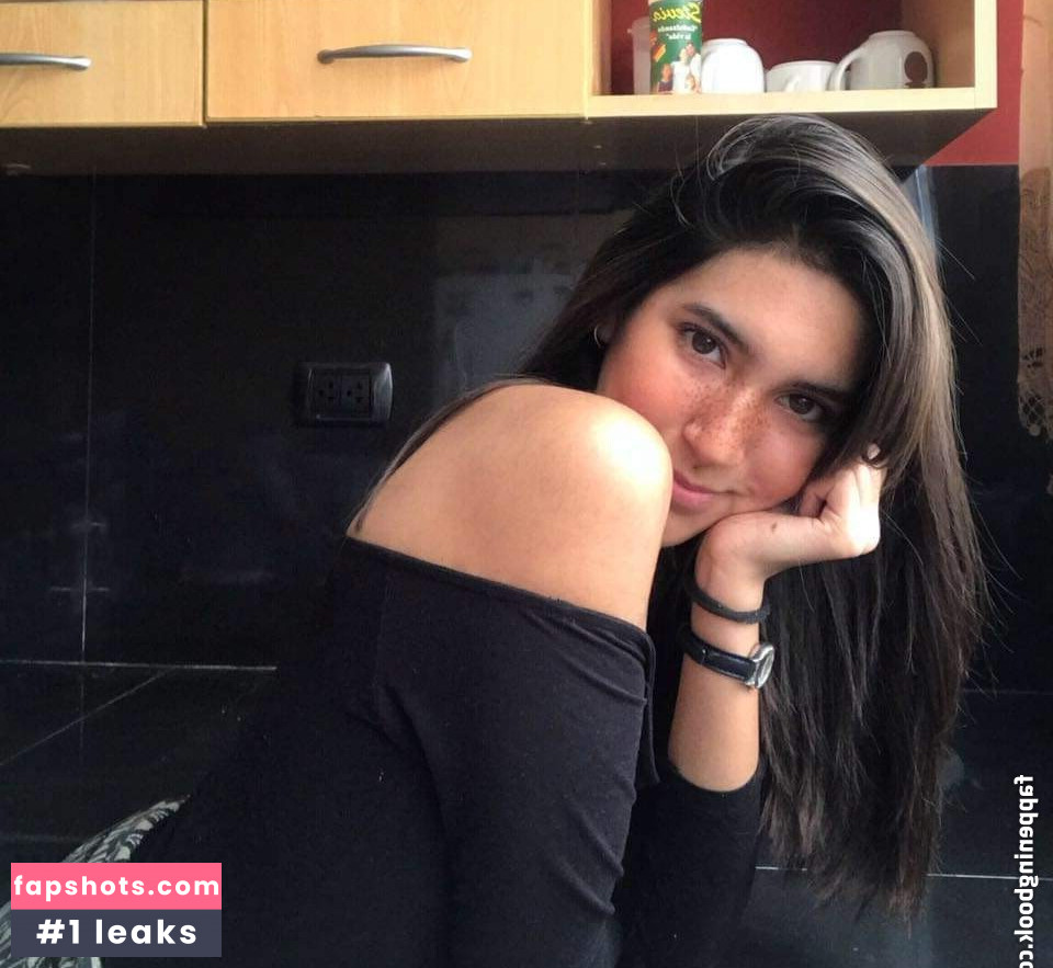 Scarlettfio Nacktheit OnlyFans Fotos #59 - Fapshots