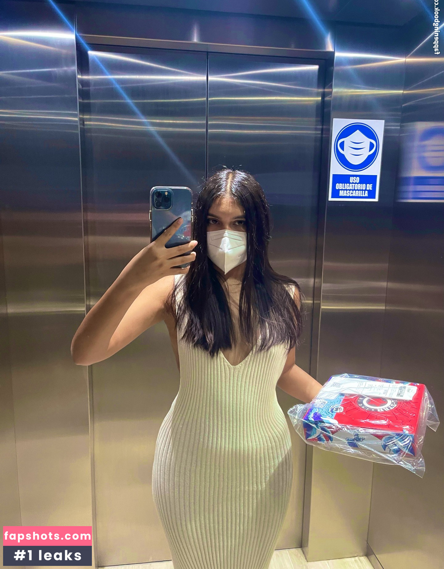 Scarlettfio Nacktheit OnlyFans Fotos #60 - Fapshots