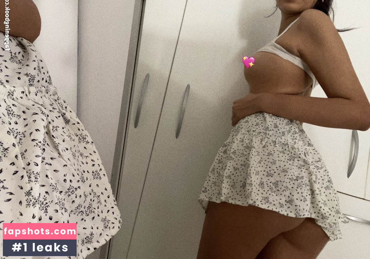 Scarlettfio Nacktheit OnlyFans Fotos #61 - Fapshots