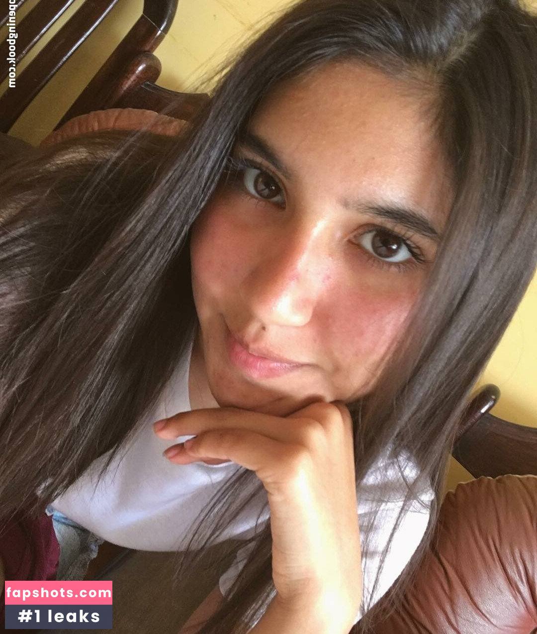 Scarlettfio Nacktheit OnlyFans Fotos #63 - Fapshots