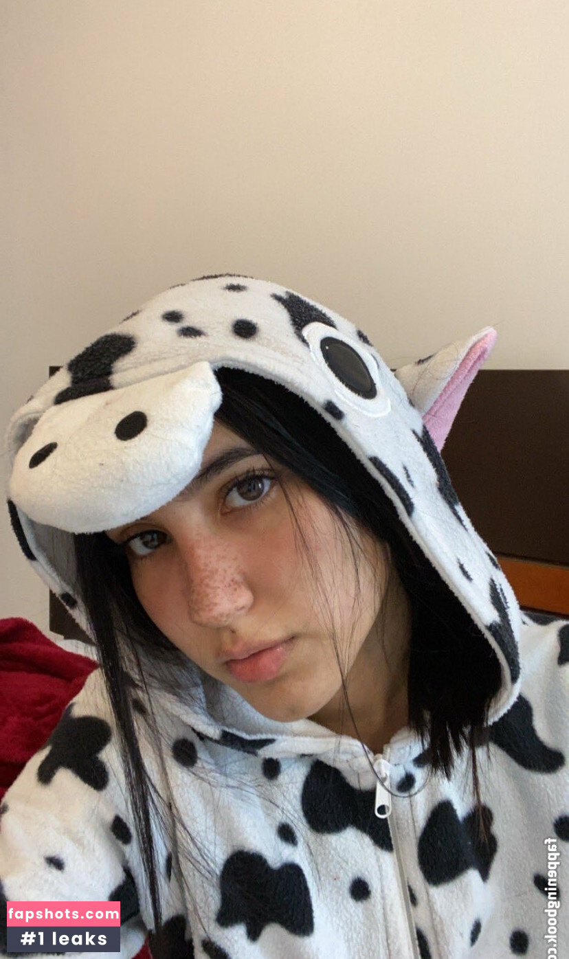 Scarlettfio Nacktheit OnlyFans Fotos #66 - Fapshots