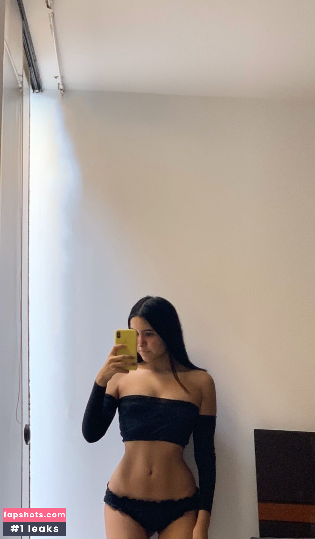 Scarlettfio Nacktheit OnlyFans Fotos #68 - Fapshots