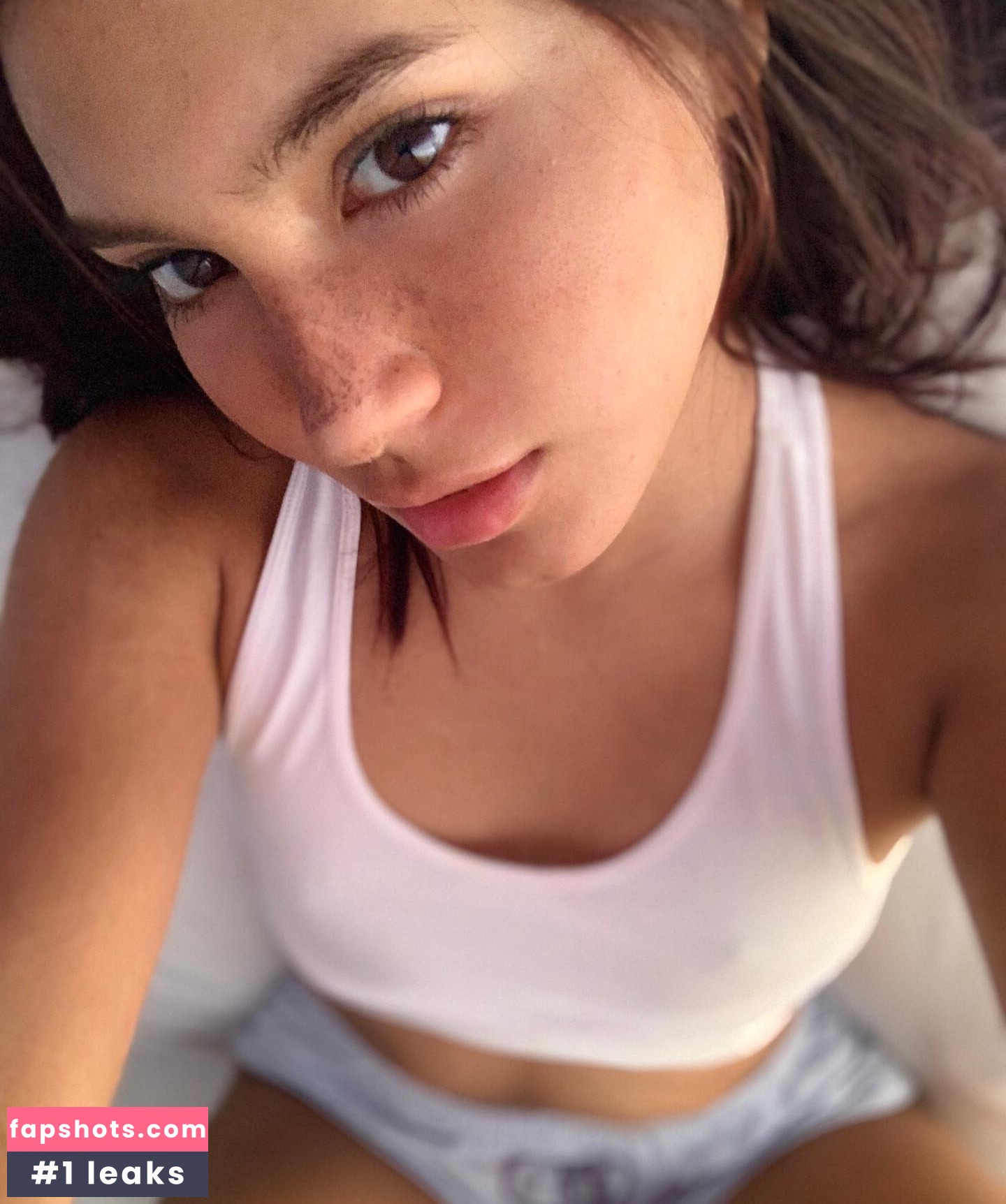 Scarlettfio Nacktheit OnlyFans Fotos #70 - Fapshots