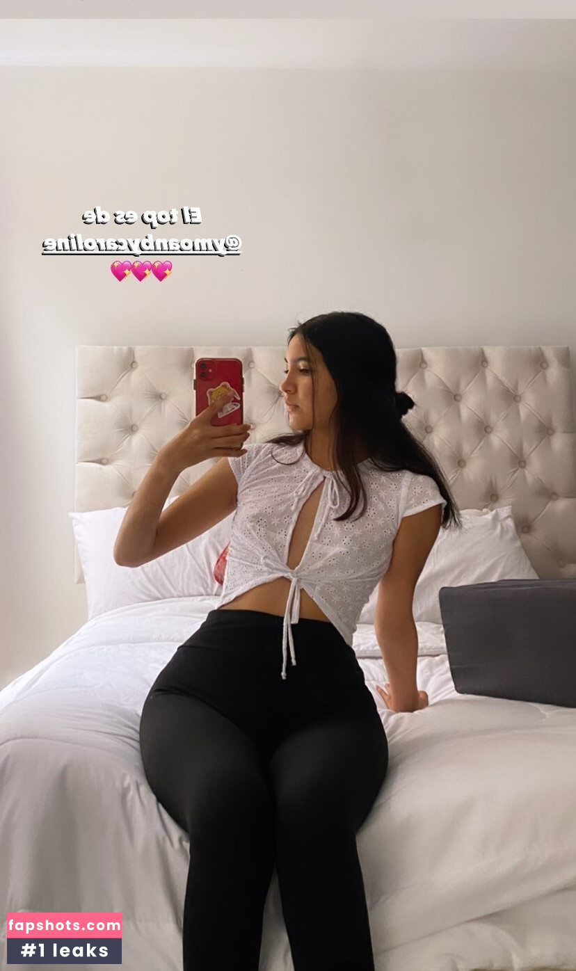 Scarlettfio Nacktheit OnlyFans Fotos #79 - Fapshots