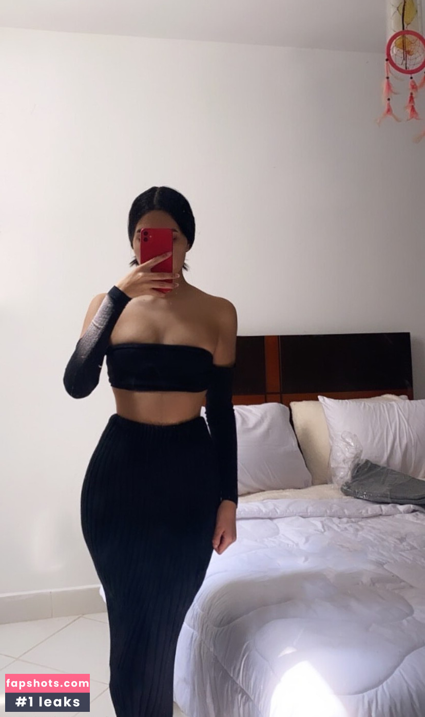 Scarlettfio Nacktheit OnlyFans Fotos #84 - Fapshots