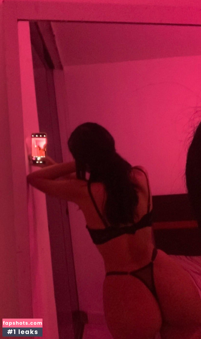 Scarlettfio Nacktheit OnlyFans Fotos #85 - Fapshots